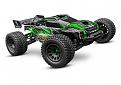 Traxxas 2024 Limited Edition XRT Ultimate