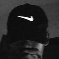 Justin Miles