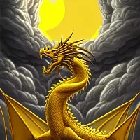 YellowDragon98