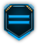 Junior Member - 10 posts