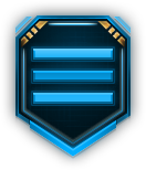 Member - 25 posts