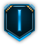 Active Member - 50 posts