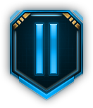 Senior Member - 75 posts