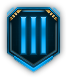 Elite Member - 100 posts