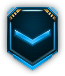 Veteran Member - 150 posts