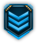 Distinguished Member - 250 posts