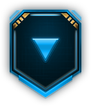 Premier Member - 300 posts