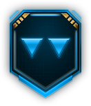 Exceptional Member - 400 posts