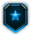 Master Member - 600 posts