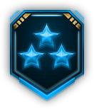 Forum Legend - 900 posts