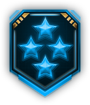 Forum Guru - 1000 posts