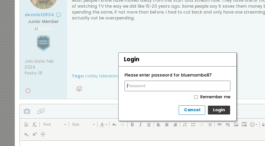 Click image for larger version

Name:	error.png
Views:	74
Size:	62.6 KB
ID:	1614