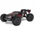 Arrma Kraton V6 6S EXB
