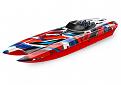 Traxxas DCB-M41 Widebody